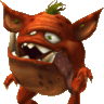 The Great Goobler